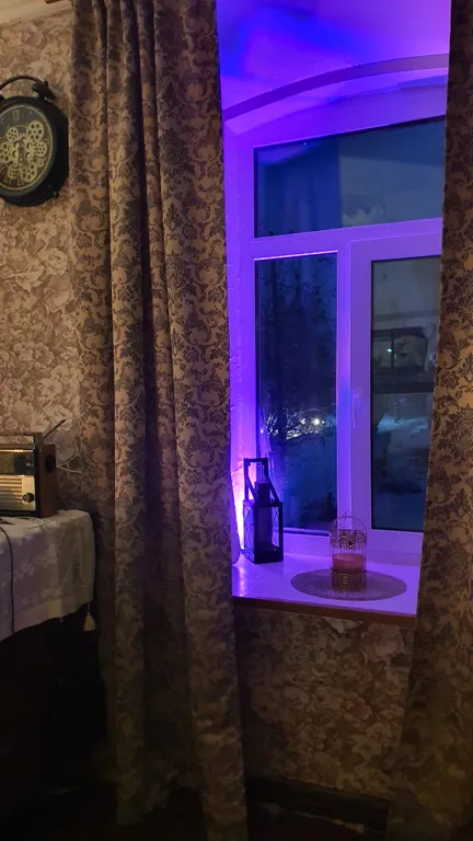 Иконников - уникальные апартаменты в купеческом особняке с печью и баней