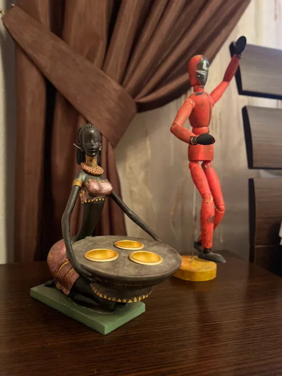 Квартира от хозяина