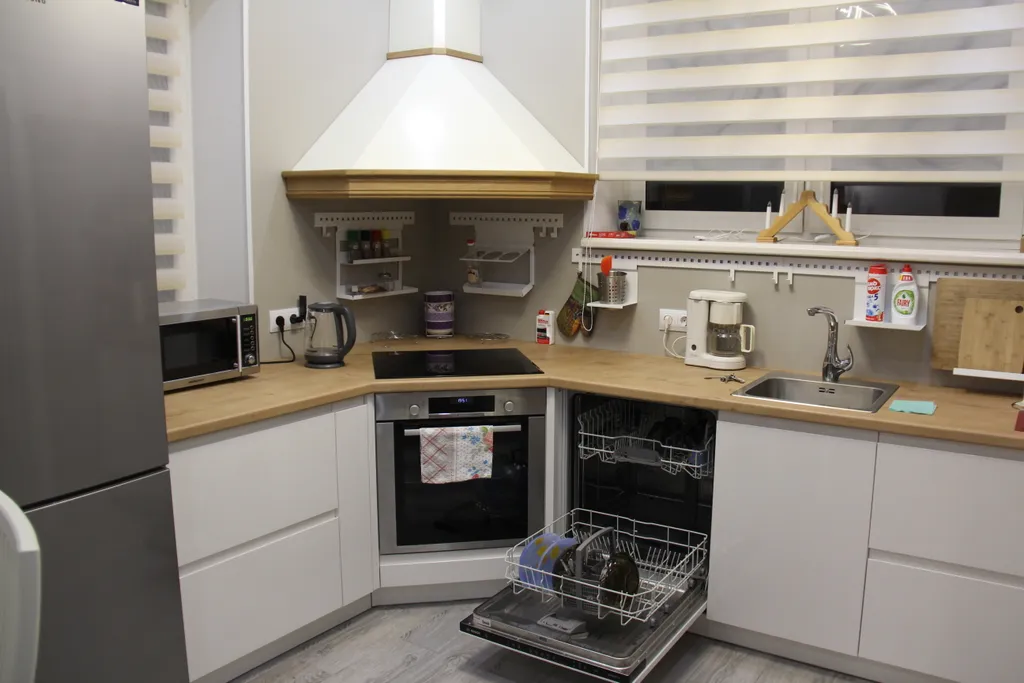 Уютный дом у Монрепо с русской баней на участке