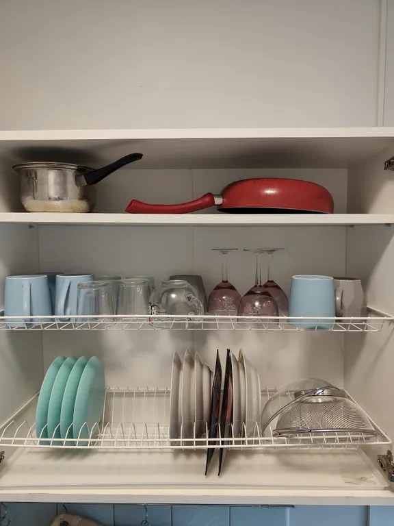 Таунхаус в тихом месте вблизи Финского залива