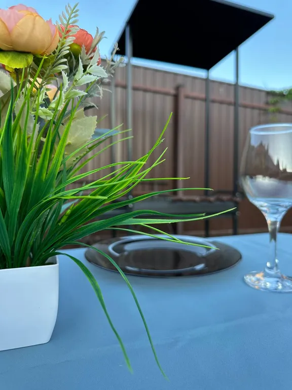 Апартаменты в частном доме в Щелковском районе МО