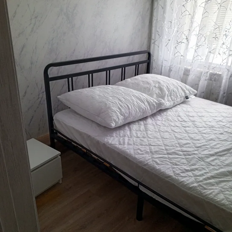 1/2 часть дома в купеческом историческом доме