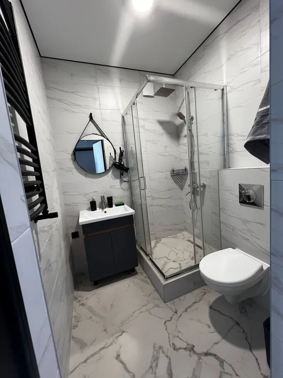 Дизайнерская студия