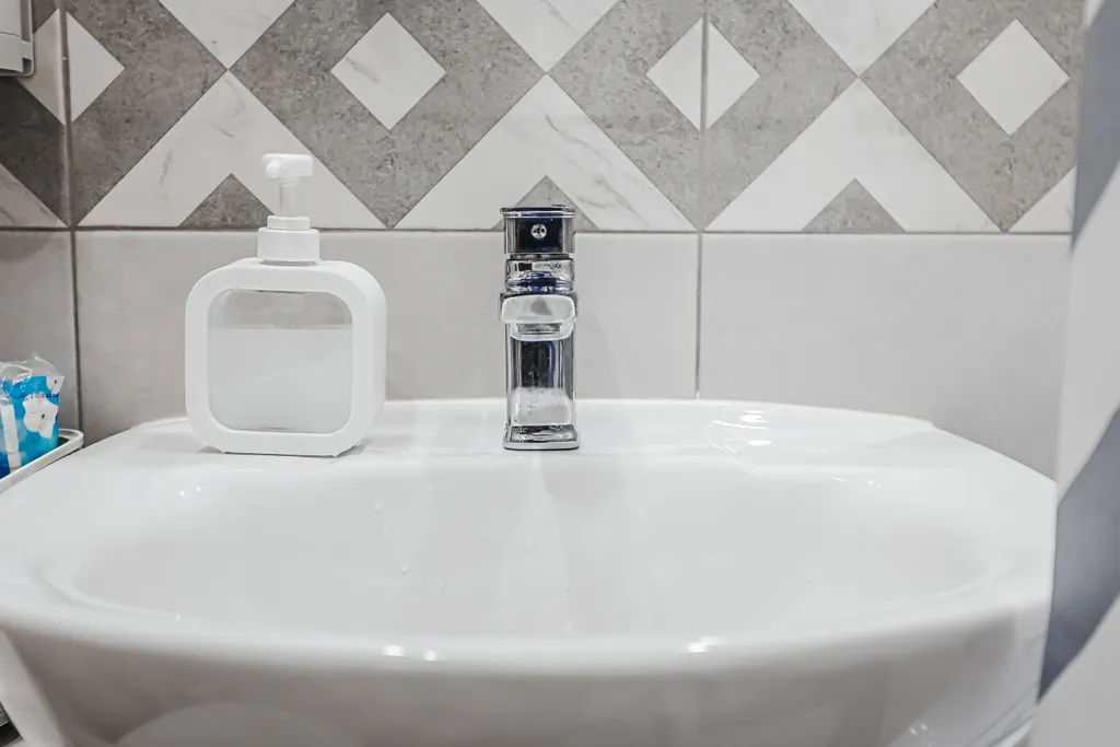 Уютная квартира в центре красочного города