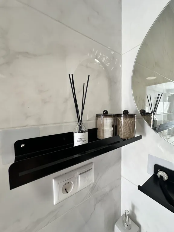 Студия на море