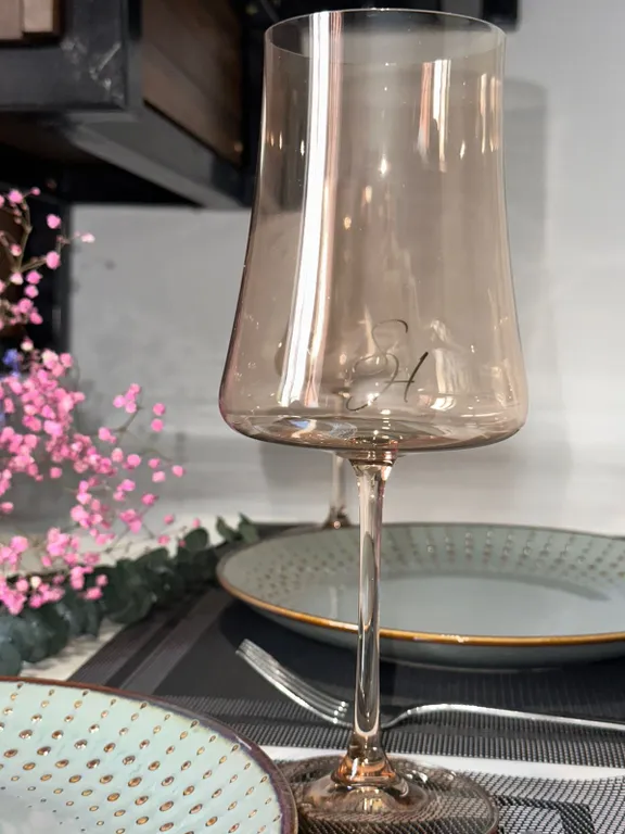 Квартира Квартира Уютная студия на Маросейке — Москва