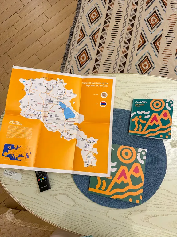 Near the Opera theatre 2 bedroom