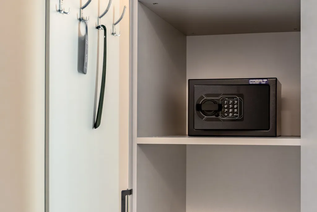 Квартира Комната — Москва