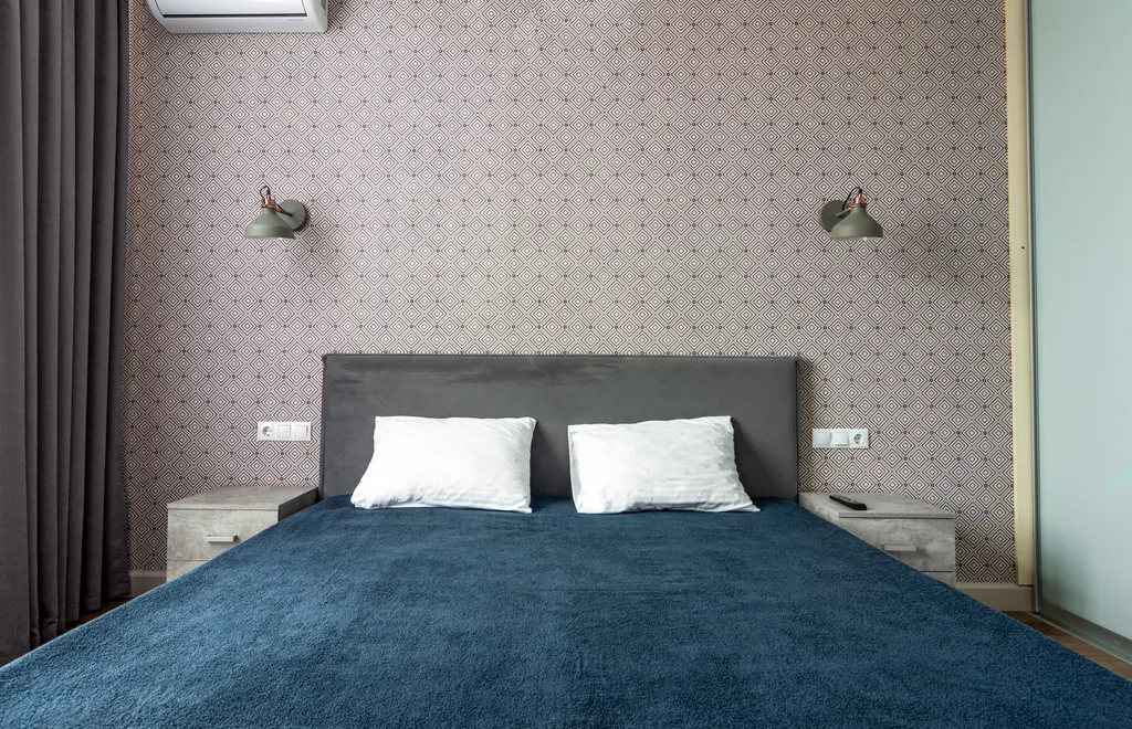 Квартира Уютная квартира в лучшем районе — Геленджик