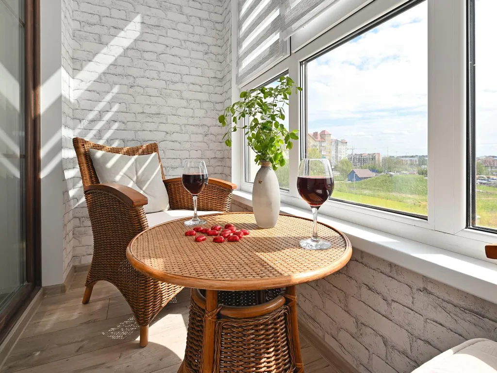 Квартира Квартира Апартамент sunny аpartment. Рядом с морем! — Зеленоградск