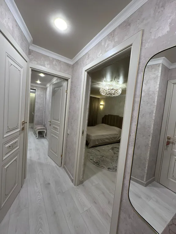 Уютно, как дома