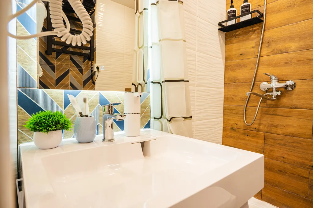 Уютная студия возле детской окружной клинической больницы