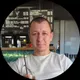 Павел