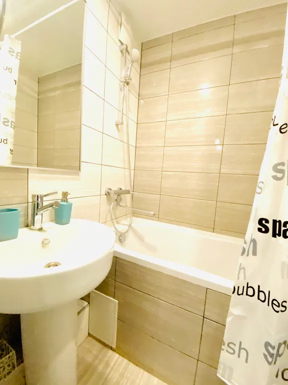 Отличная квартира в центре