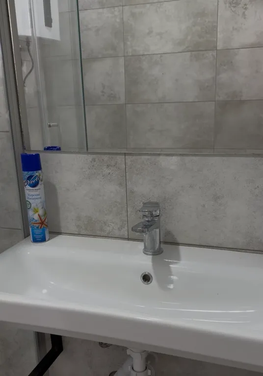 Коттедж база отдыха Терраса