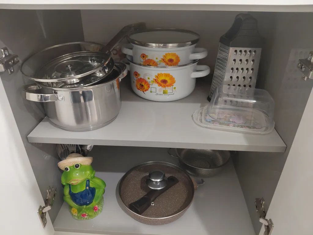 Удобная квартира, идеальная транспортная развязка, центр города