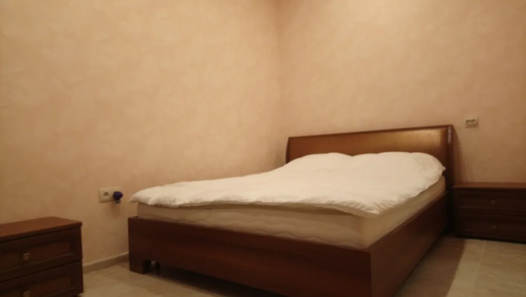 Апартаменты типа евродвушки, недалеко от ЖДВ, улица Воскресенская - Тимме