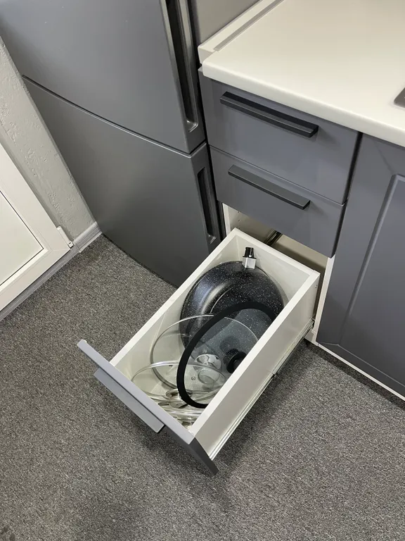 Уютная квартира-студия в центре города