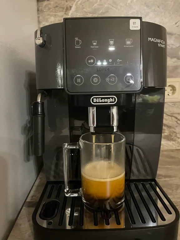 Гостевой дом