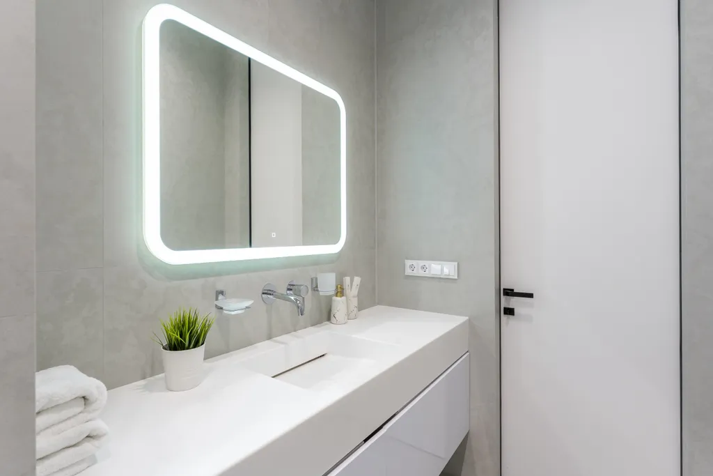 Лучший объект для ваших фото