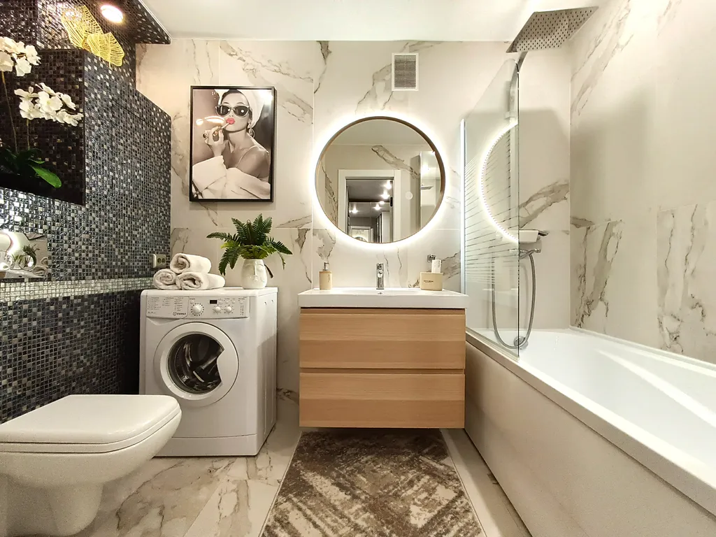 Mont Blanc Sutki Life