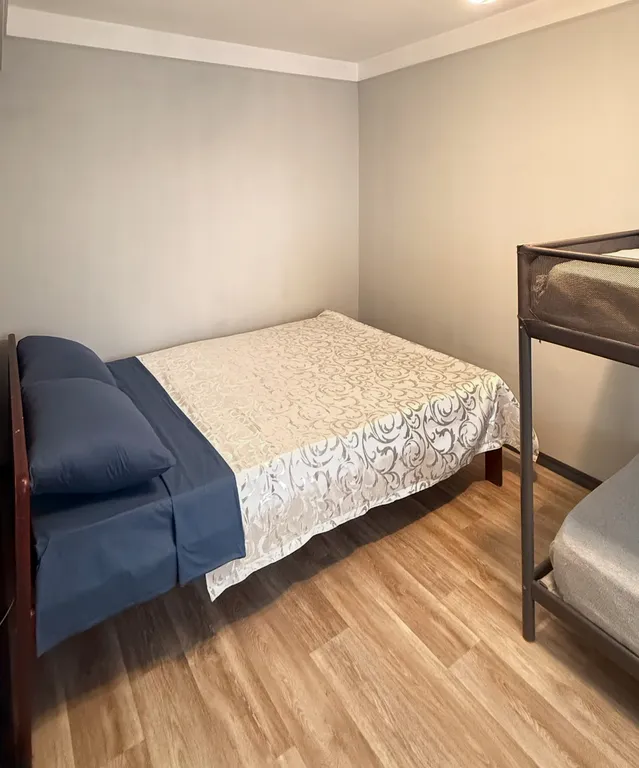 Комфортная 2-х к. квартира в самом центре Улан-Удэ до 8 человек