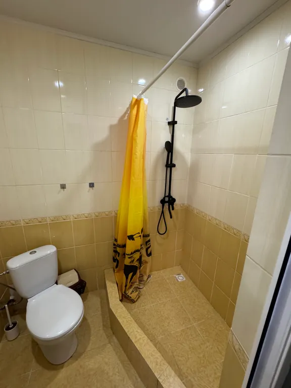 Апартамент в 700 м от моря