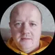 Юрий
