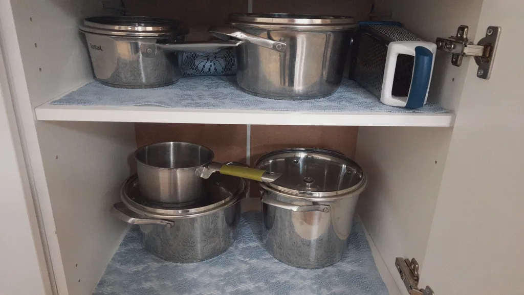 Видовая квартира в уникальном доме на пляже