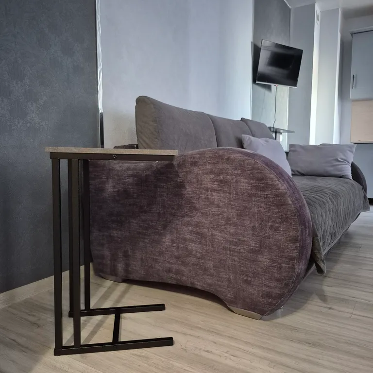 Квартира Каролина в центре