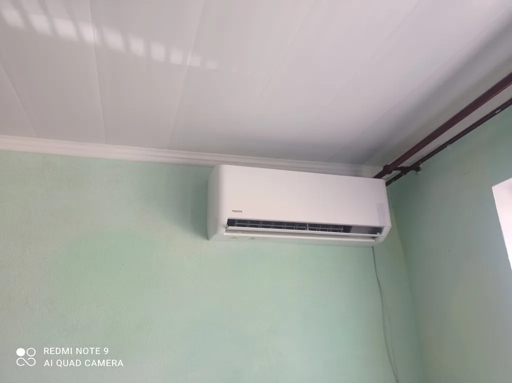 Квартира Номер Стандарт в частном секторе — Заозёрное