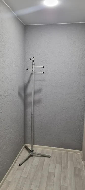 Уютная квартира с видом на бухту