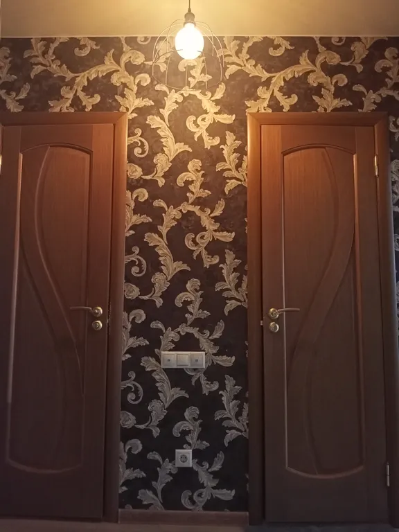 Квартира Волгоградская квартира — Волгоград