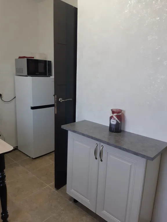 Уютная квартира у Юрьевских пещер