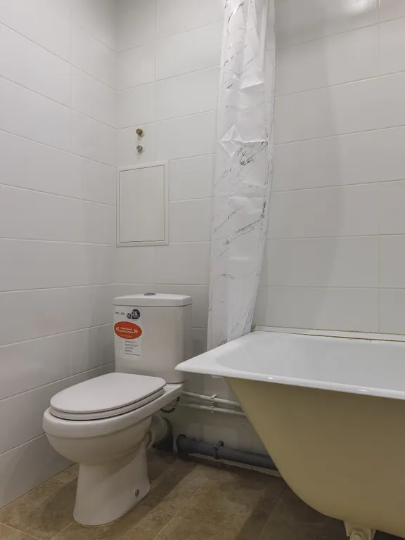 Студия Ладья