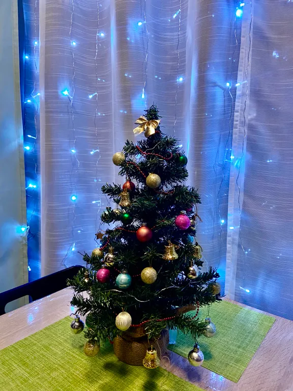 Квартира Квартира Уютная студия с балконом, с бассейном, 5 минут до моря, 5 минут до жд — Адлер