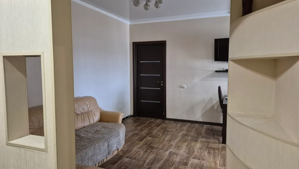 уютно как дома