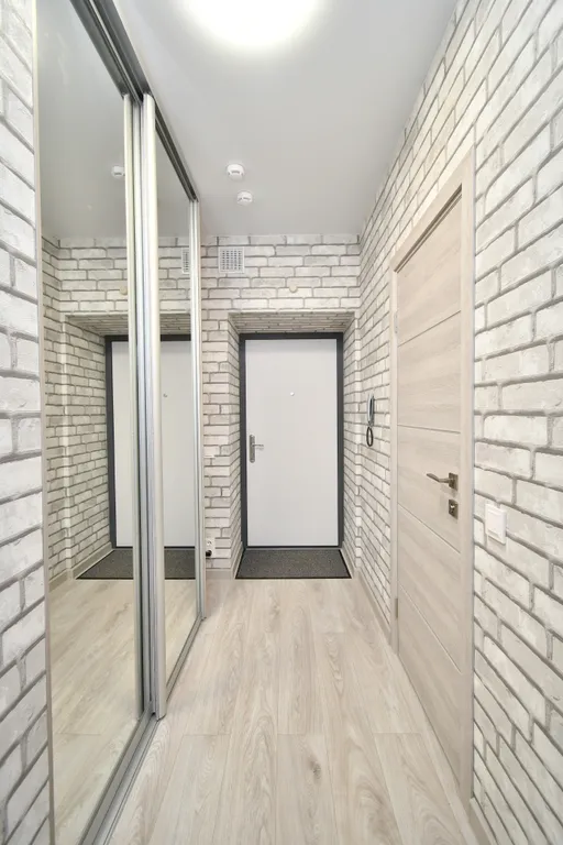 Квартира Квартира Шикарная евродвушка в Арбане! Возле ТРЦ Зёлёный! — Красноярск