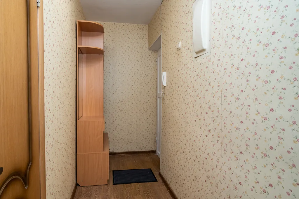 Апартаменты в Центре Владивостока