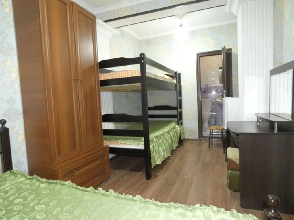 Квартира Комната — Гагра