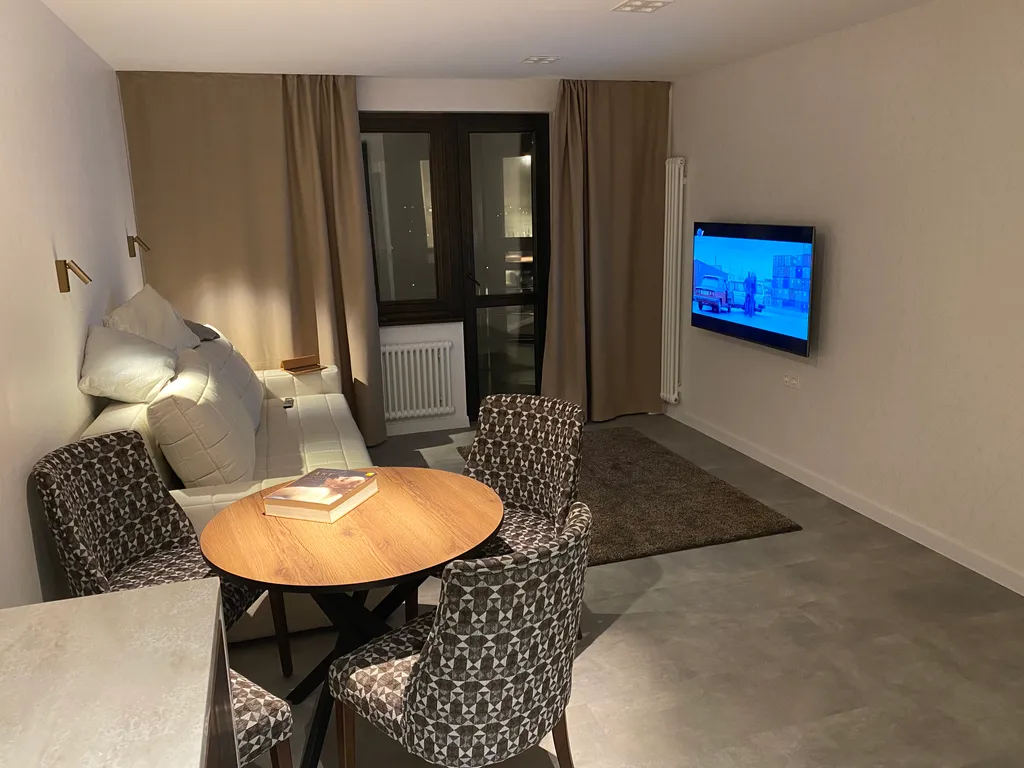 Гудвин премиум