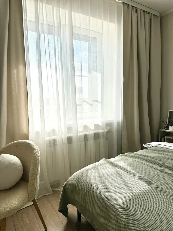 Завидово Дизайн