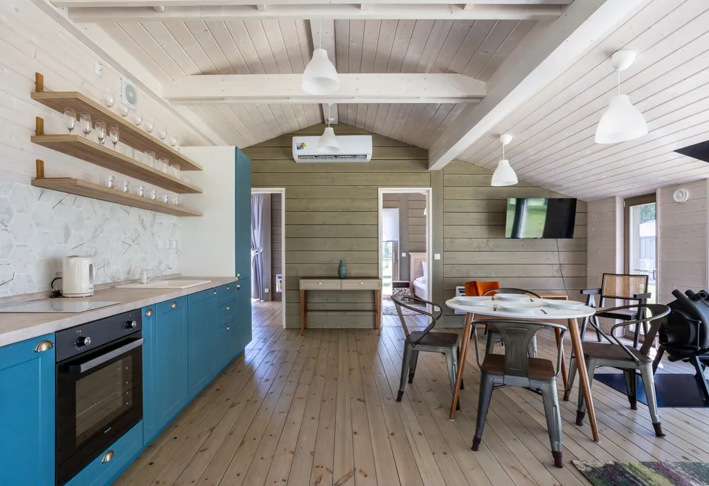 Дубльдом №72 Ханой