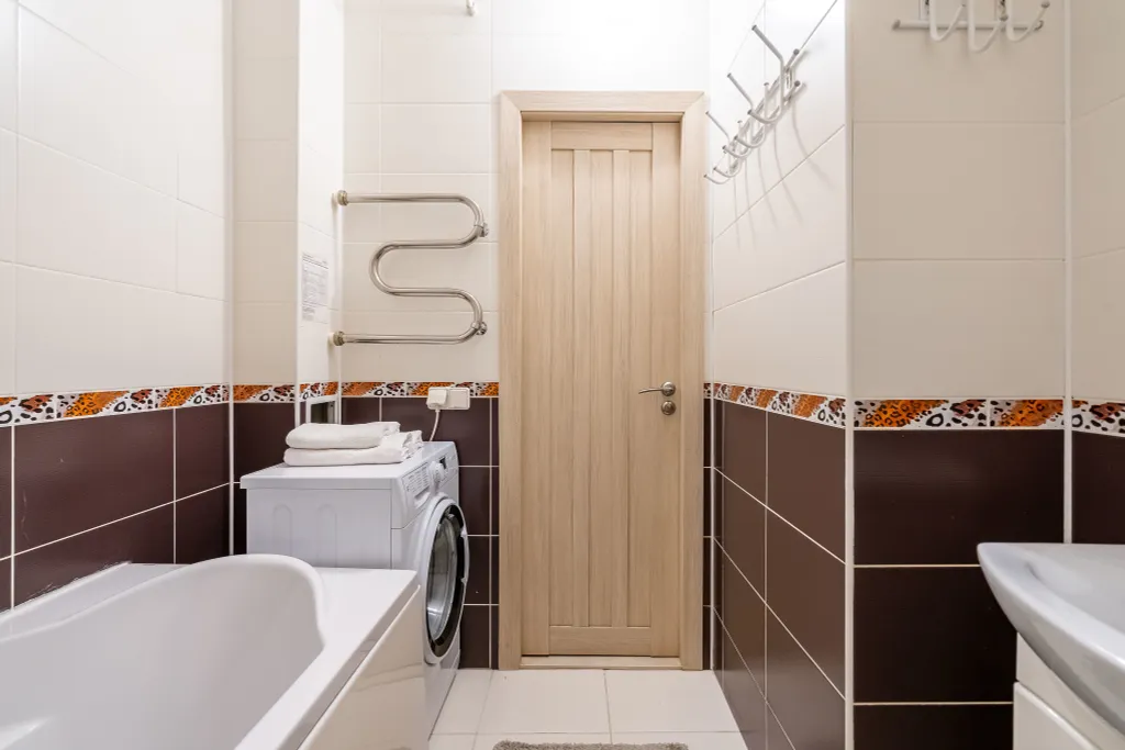 Английская студия у метро