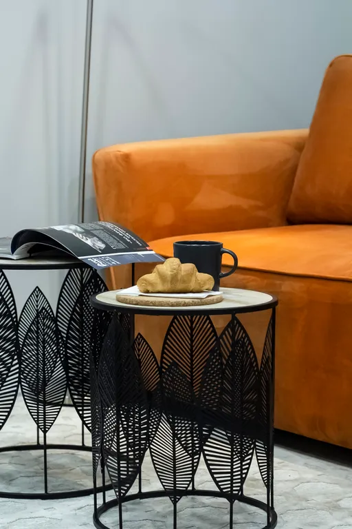 Квартира Квартира Kaliningrad Home — Калининград