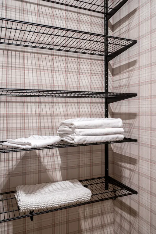 Квартира Просторная квартира рядом с Фонтанкой — Санкт-Петербург