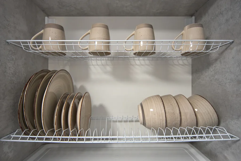 Уютная студия в центре города