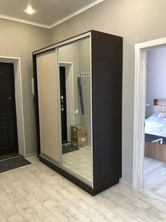 Коттедж в Сукко (пляж разрешен для купания)