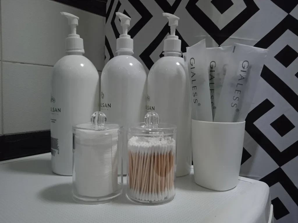 Квартира Квартира в центре города в 7-10 минутах до центрального пляжа — Анапа