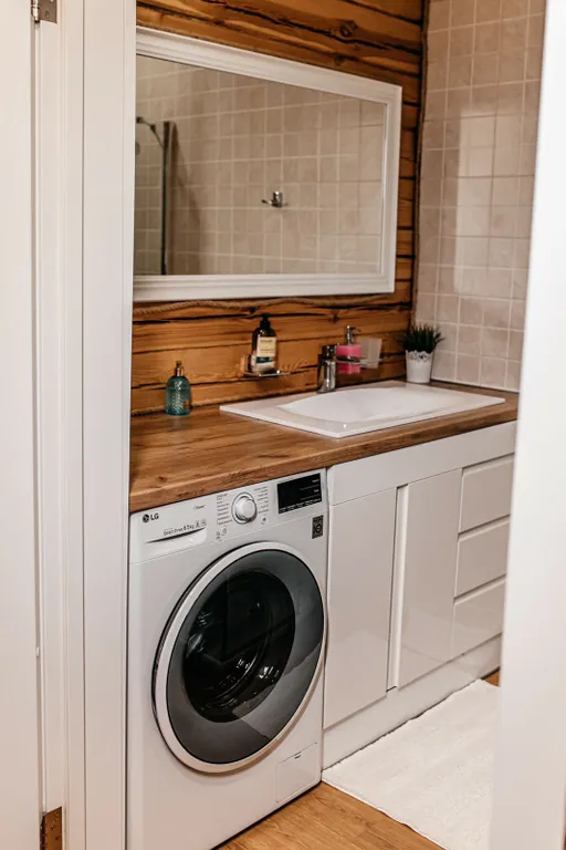 4-комнатный Дом